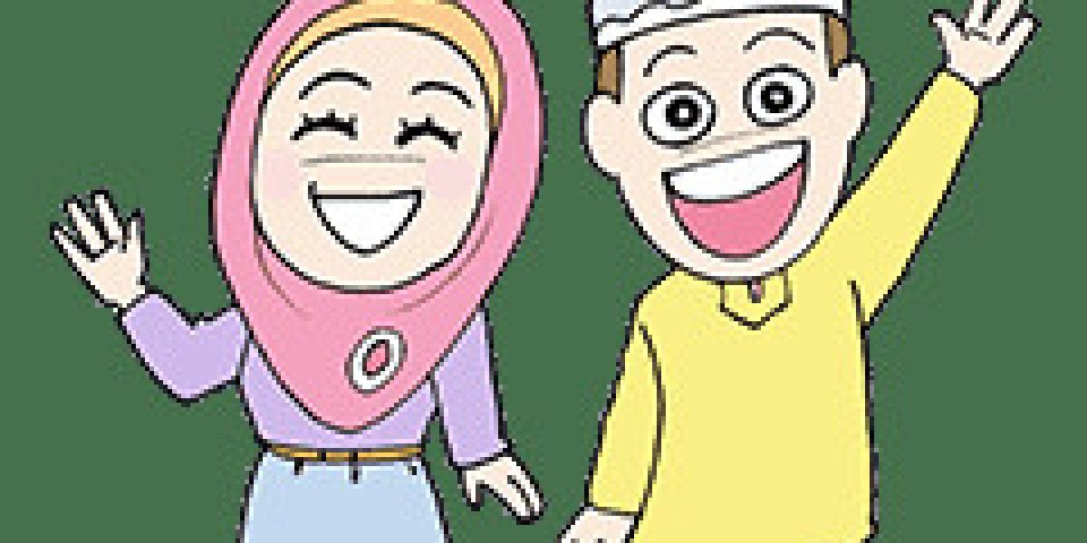 به قصد سازش پیج رنک خاموش است!