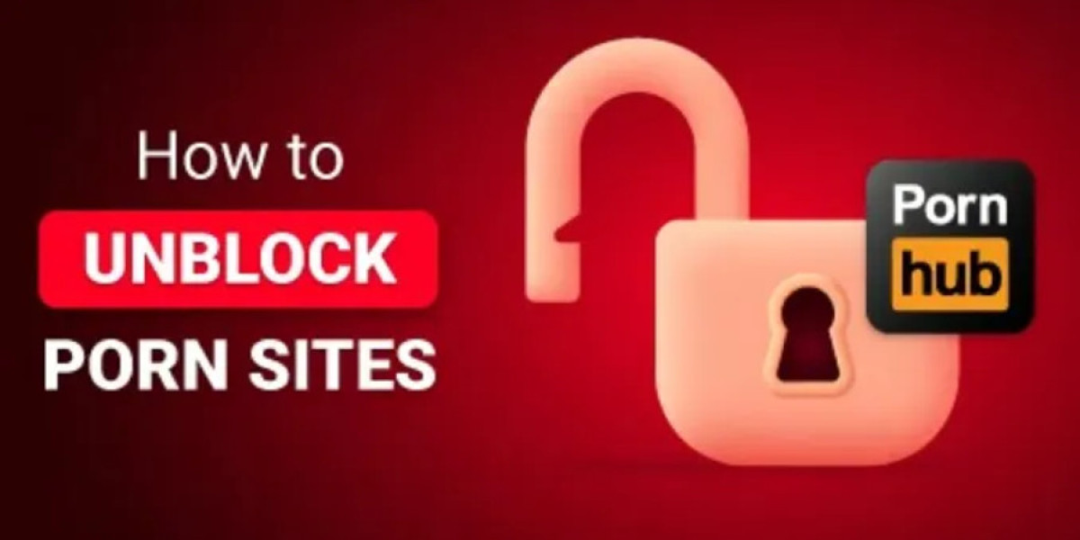 Red Hat Security Incident: Data Theft & Extortion